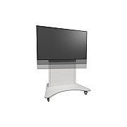 Middle Atlantic Products Fvs1200e-lift,cast Wh,ha7 (FVS1200ECWHA7)