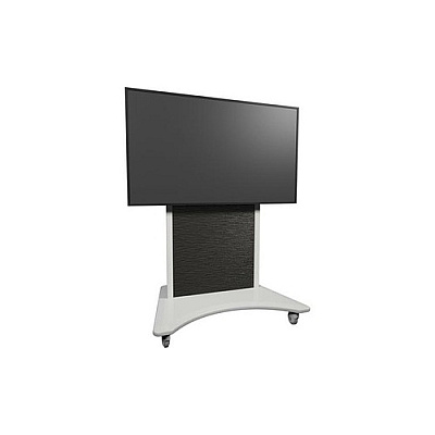 Middle Atlantic Products Fvs1200e-lift,cast Wh,hd4 (FVS1200ECWHD4)