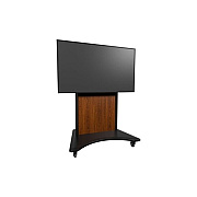 Middle Atlantic Products Fvs1200single,castblk,hb3 (FVS1200SCBHB3)