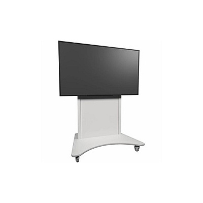 Middle Atlantic Products Fvs1200single,cast Wh,ha7 (FVS1200SCWHA7)
