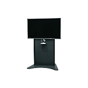 Middle Atlantic Products Fvs 800 Single,stat Blk (FVS800SBK)