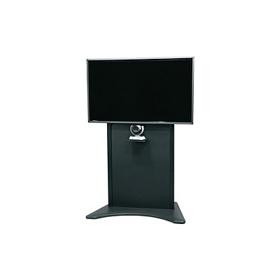 Middle Atlantic Products Fvs 800 Single,stat Blk (FVS800SBK)