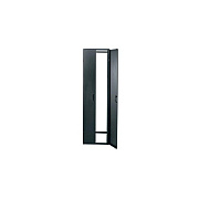 Middle Atlantic Products 52sp,cupboard F/r Grk Dr (GCFRD52)