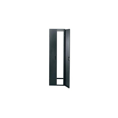 Middle Atlantic Products 52sp,cupboard F/r Grk Dr (GCFRD52)