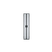 Middle Atlantic Products 44sp,lg Perf Split F/r Dr (GCLVFRD44)