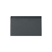Middle Atlantic Products 52sp,solid F/r Grk Door (GFRD52)