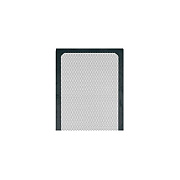 Middle Atlantic Products 40sp Lg Perf F/r Grk Door (GLVFRD40)