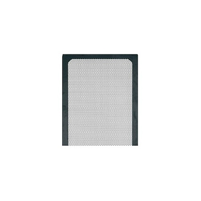 Middle Atlantic Products 44sp Lg Perf F/r Grk Door (GLVFRD44)