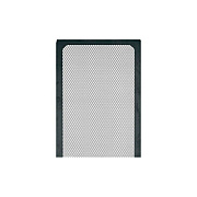 Middle Atlantic Products 52sp Lg Perf F/r Grk Door (GLVFRD52)