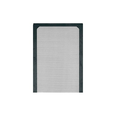 Middle Atlantic Products 52sp Lg Perf F/r Grk Door (GLVFRD52)