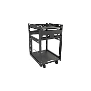 Middle Atlantic Products Intl L5 Lect Flt Fr Ws23 (IL5FLATFRWS23)