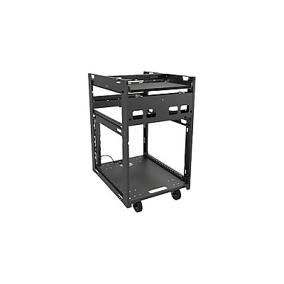 Middle Atlantic Products Intl L5 Lect Flt Fr Ws23 (IL5FLATFRWS23)