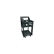 Middle Atlantic Products Intl L5 Lect Tur Fr Ws23 (IL5TURFRWS23)