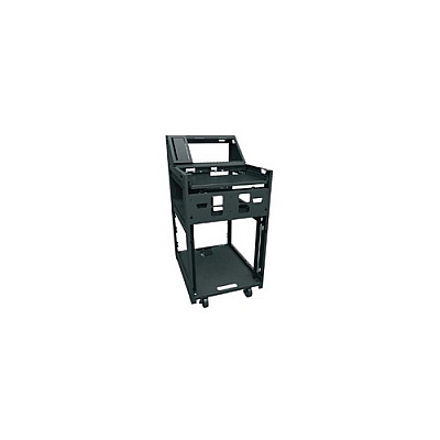 Middle Atlantic Products Intl L5 Lect Tur Fr Ws23 (IL5TURFRWS23)