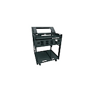 Middle Atlantic Products Intl L5 Lect Tur Fr Ws33 (IL5TURFRWS33)