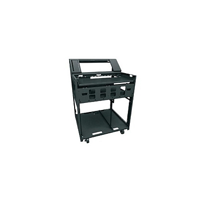 Middle Atlantic Products Intl L5 Lect Tur Fr Ws33 (IL5TURFRWS33)