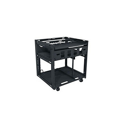 Middle Atlantic Products L5 Lctrn Flt Frame Ws 33w (L5FLATFRWS33)