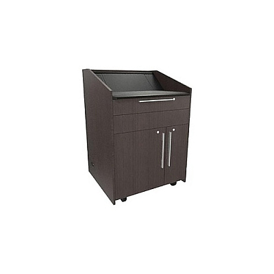 Middle Atlantic Products L5pk,33w,tur,sot,h,a3,zp (L5KBB2SEHA3ZP001)
