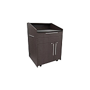 Middle Atlantic Products L5pk,33w,tur,sot,h,a3,dzp (L5KBB2SEHA3ZP002)