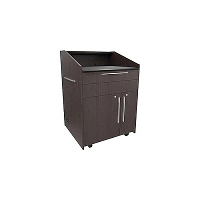 Middle Atlantic Products L5pk,33w,tur,sot,h,a3,dzp (L5KBB2SEHA3ZP002)