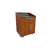 Middle Atlantic Products L5pk,33w,tur,sot,h,b3,zp (L5KBB2SEHB3ZP001)