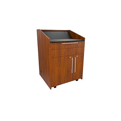 Middle Atlantic Products L5pk,33w,tur,sot,h,b3,zp (L5KBB2SEHB3ZP001)