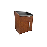 Middle Atlantic Products L5pk,33w,tur,sot,t,as,dzp (L5KBB2SETASZP002)