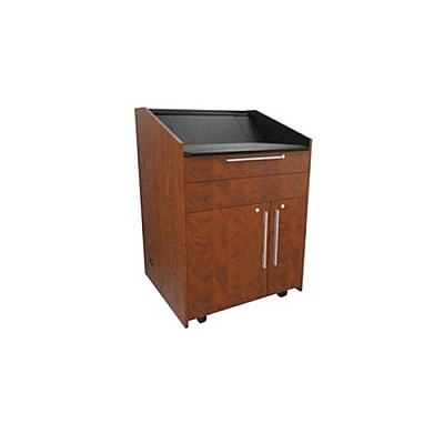 Middle Atlantic Products L5pk,33w,tur,sot,t,as,dzp (L5KBB2SETASZP002)