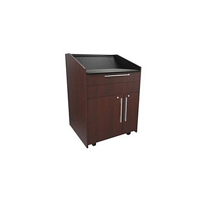 Middle Atlantic Products L5pk,33w,tur,sot,t,na,zp (L5KBB2SETNAZP001)