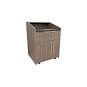 Middle Atlantic Products L5pk,33w,flt,sot,h,a0,zp (L5KBB2SFHA0ZP001)