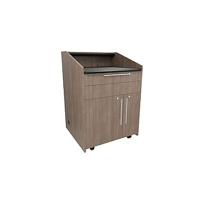 Middle Atlantic Products L5pk,33w,flt,sot,h,a0,zp (L5KBB2SFHA0ZP001)