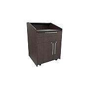 Middle Atlantic Products L5pk,33w,flt,sot,h,a3,zp (L5KBB2SFHA3ZP001)