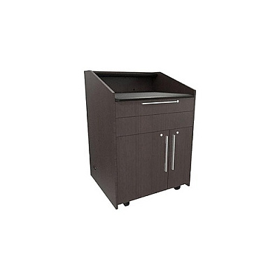 Middle Atlantic Products L5pk,33w,flt,sot,h,a3,zp (L5KBB2SFHA3ZP001)