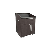 Middle Atlantic Products L5pk,33w,flt,sot,h,a3,dzp (L5KBB2SFHA3ZP002)