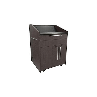Middle Atlantic Products L5pk,33w,flt,sot,h,a3,dzp (L5KBB2SFHA3ZP002)