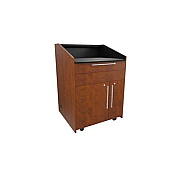 Middle Atlantic Products L5pk,33w,flt,sot,t,as,zp (L5KBB2SFTASZP001)