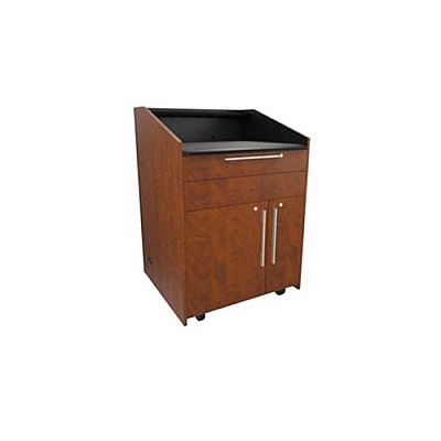 Middle Atlantic Products L5pk,33w,flt,sot,t,as,zp (L5KBB2SFTASZP001)