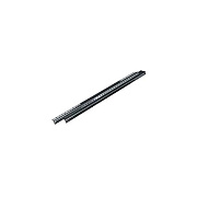 Middle Atlantic Products L5 Rackrail Kit,12ru,3343 (L5RRKIT3343)