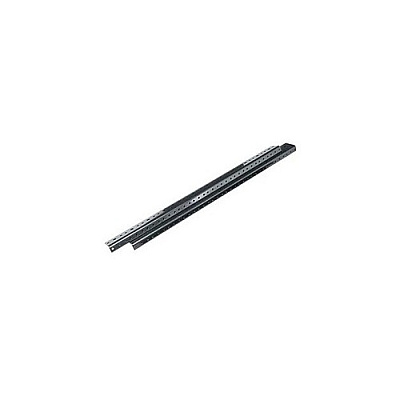 Middle Atlantic Products L5 Rackrail Kit,12ru,3343 (L5RRKIT3343)