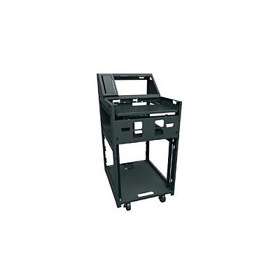 Middle Atlantic Products L5 Lctrn Tur Frame Ws 23w (L5TURFRWS23)