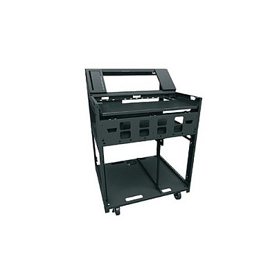 Middle Atlantic Products L5 Lctrn Tur Frame Ws 33w (L5TURFRWS33)