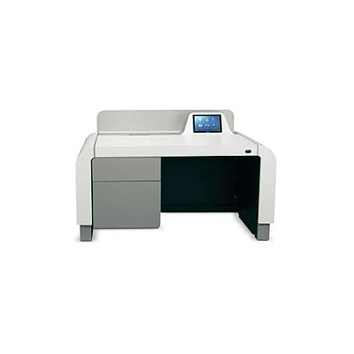 Middle Atlantic Products L7 Adj Fr,wd,sil,h,bw,zp (L7F61AWDSLHA7)