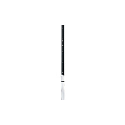 Middle Atlantic Products 44sp,3.25 W,tiepost Lacer (LACE44OA)