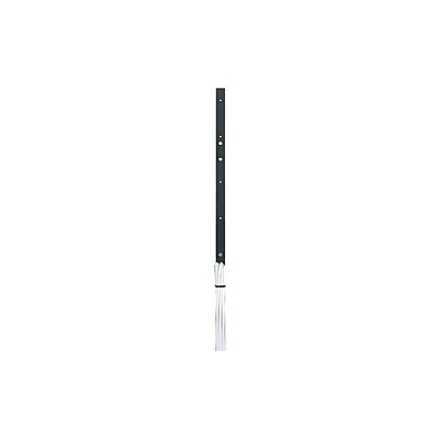 Middle Atlantic Products 44sp,3.25 W,tiepost Lacer (LACE44OA)