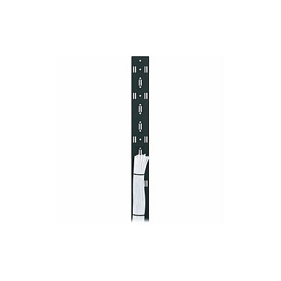 Middle Atlantic Products 6pc Cbl Lacestrip 52/54sp (LACE52541P)