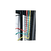 Middle Atlantic Products 1pc 6 W,wire Lace,45sp (LACEWB645)