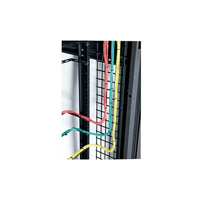Middle Atlantic Products 1pc 6 W,wire Lace,45sp (LACEWB645)