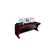 Middle Atlantic Products 64 Lcd Dsk,30h,dc (LD6430DC)