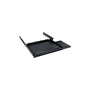 Middle Atlantic Products Pullout Keyboard Tray (MDKB)