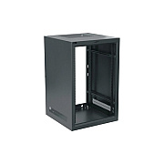 Middle Atlantic Products Multi Mount Rack 18ux20d (MMR1820)